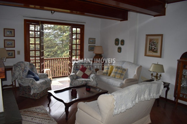 Imagem Imóvel com 3 Quartos à Venda, 142 m² em Região De Capivari - Campos Do Jordão Imagem Imóvel com 3 Quartos à Venda, 142 m² em Região De Capivari - Campos Do Jordão