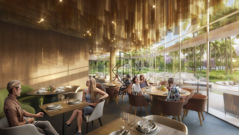 Imagem Apartamento com 2 Quartos à Venda, 104 m² em Intermares - Cabedelo
