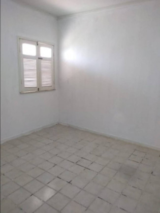 Imagem Casa com 3 Quartos à Venda, 160 m² em São Conrado - Aracaju Imagem Casa com 3 Quartos à Venda, 160 m² em São Conrado - Aracaju