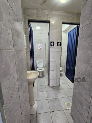 Imagem Loja para Alugar, 545 m² em Centro Histórico - Porto Alegre