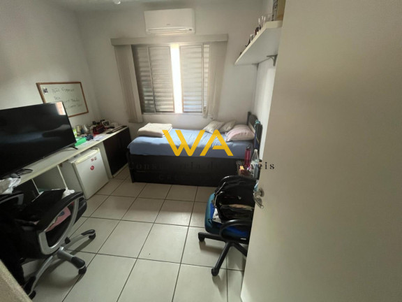 Imagem Casa com 3 Quartos à Venda, 140 m² em Vila Rubens - Mogi Das Cruzes