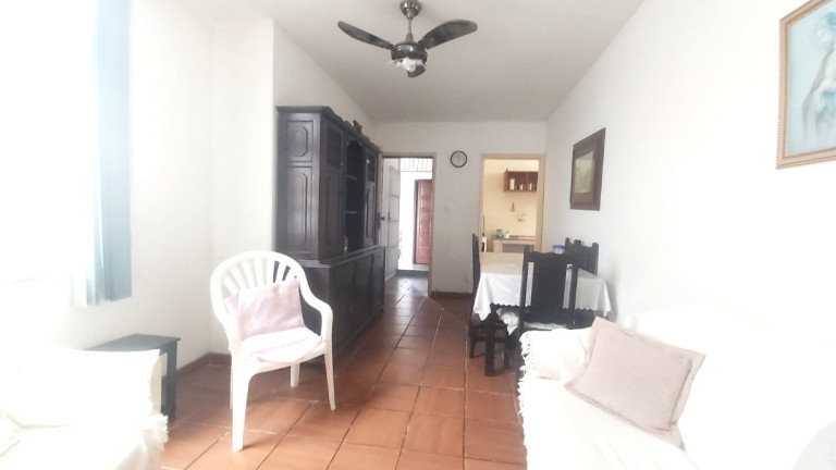 Imagem Apartamento com 3 Quartos à Venda, 77 m² em Pituba - Salvador Imagem Apartamento com 3 Quartos à Venda, 77 m² em Pituba - Salvador