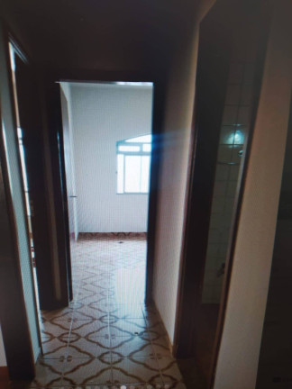 Imagem Casa com 2 Quartos para Alugar, em Panorama - Arapongas Imagem Casa com 2 Quartos para Alugar, em Panorama - Arapongas