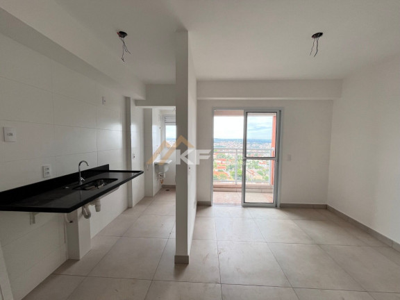Imagem Imóvel com 1 Quarto à Venda, 43 m² em Jardim Sumaré - Ribeirão Preto Imagem Imóvel com 1 Quarto à Venda, 43 m² em Jardim Sumaré - Ribeirão Preto
