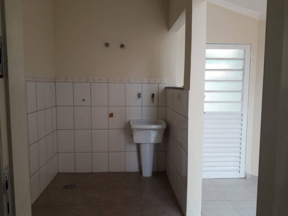 Imagem Casa com 4 Quartos à Venda, 250 m² em Jardim Das Indústrias - São José Dos Campos