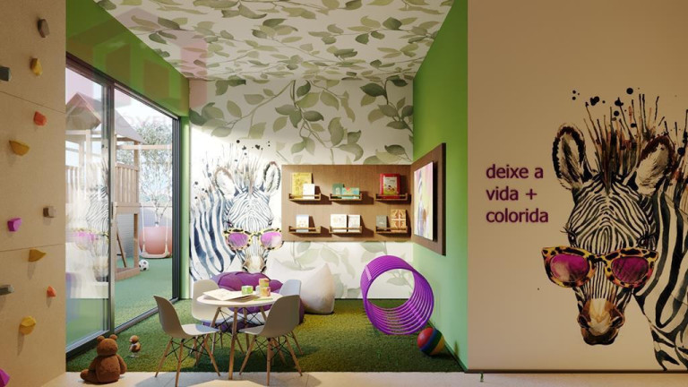 Imagem Imóvel com 2 Quartos à Venda, 79 m² Imagem Imóvel com 2 Quartos à Venda, 79 m²