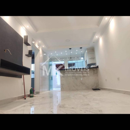Imagem Casa com 3 Quartos à Venda, 120 m² em Planta Araçatuba - Piraquara Imagem Casa com 3 Quartos à Venda, 120 m² em Planta Araçatuba - Piraquara