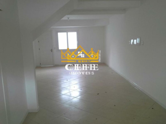 Imagem Casa com 3 Quartos à Venda, 196 m² em Vila Luiza - Canela Imagem Casa com 3 Quartos à Venda, 196 m² em Vila Luiza - Canela