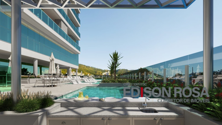 Imagem Apartamento com 3 Quartos à Venda, 101 m² em Praia De Palmas - Governador Celso Ramos Imagem Apartamento com 3 Quartos à Venda, 101 m² em Praia De Palmas - Governador Celso Ramos