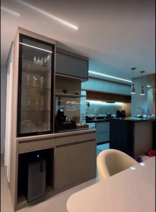Imagem Apartamento com 3 Quartos à Venda, 118 m² em Canto Do Forte - Praia Grande Imagem Apartamento com 3 Quartos à Venda, 118 m² em Canto Do Forte - Praia Grande