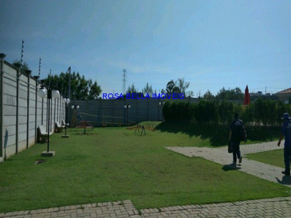 Imagem Casa de Condomínio com 3 Quartos à Venda, 125 m² em Jardim Do Imperio - Indaiatuba Imagem Casa de Condomínio com 3 Quartos à Venda, 125 m² em Jardim Do Imperio - Indaiatuba