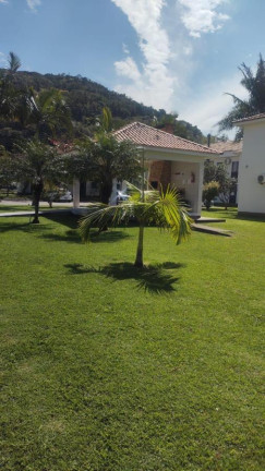 Imagem Apartamento com 2 Quartos à Venda, 53 m² em Canasvieiras - Florianópolis