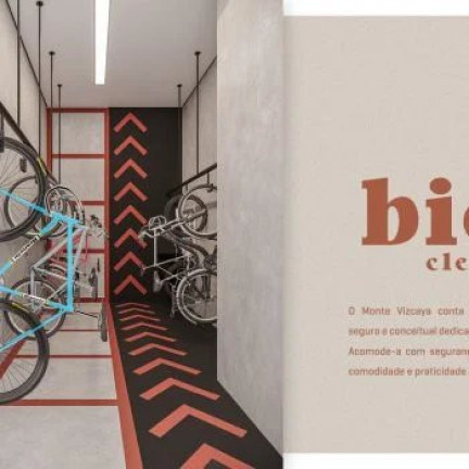 Imagem Apartamento com 4 Quartos à Venda, 262 m² em Santa Lúcia - Belo Horizonte