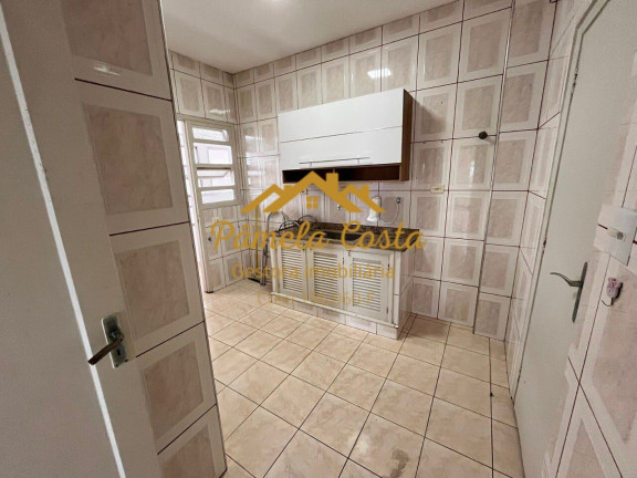 Imagem Apartamento com 3 Quartos para Alugar, 120 m² em Pitangueiras - Guarujá Imagem Apartamento com 3 Quartos para Alugar, 120 m² em Pitangueiras - Guarujá