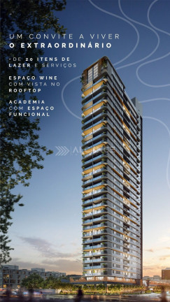 Apartamento com 3 Quartos à Venda, 87 m² em Aeroclube - João Pessoa