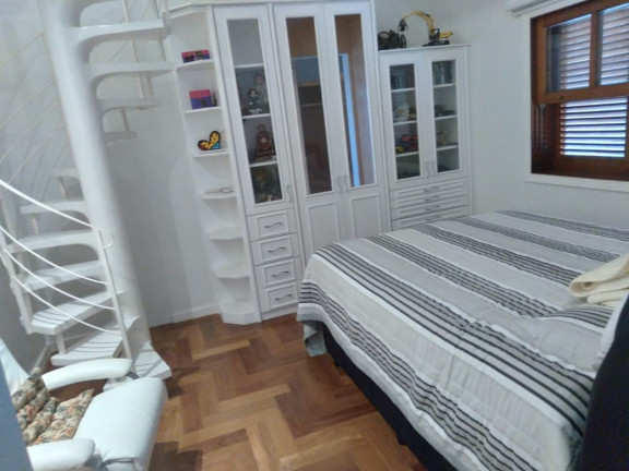 Imagem Casa de Condomínio com 4 Quartos à Venda ou Locação, 500 m² em Chácara Monte Alegre - São Paulo Imagem Casa de Condomínio com 4 Quartos à Venda ou Locação, 500 m² em Chácara Monte Alegre - São Paulo