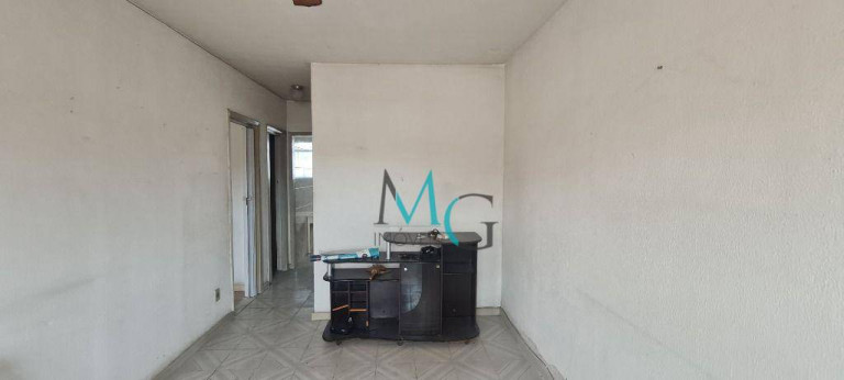 Imagem Casa com 2 Quartos à Venda, 80 m² em Campo Grande - Rio De Janeiro Imagem Casa com 2 Quartos à Venda, 80 m² em Campo Grande - Rio De Janeiro