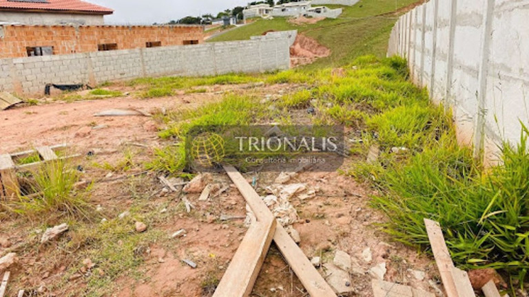 Imagem Terreno à Venda, 451 m² em Condomínio Alto Da Floresta - Bom Jesus Dos Perdões Imagem Terreno à Venda, 451 m² em Condomínio Alto Da Floresta - Bom Jesus Dos Perdões