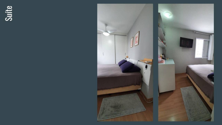 Imagem Apartamento com 2 Quartos à Venda, 68 m² em Km 18 - Osasco Imagem Apartamento com 2 Quartos à Venda, 68 m² em Km 18 - Osasco