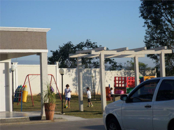 Imagem Apartamento com 2 Quartos à Venda, 46 m² em Condomínio Parque Smart - Sorocaba Imagem Apartamento com 2 Quartos à Venda, 46 m² em Condomínio Parque Smart - Sorocaba