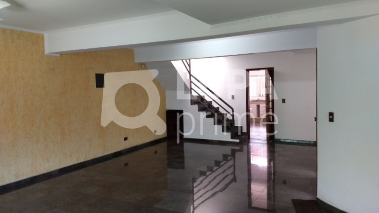 Imagem Casa com 4 Quartos à Venda, 300 m² em Vila Medeiros - São Paulo Imagem Casa com 4 Quartos à Venda, 300 m² em Vila Medeiros - São Paulo