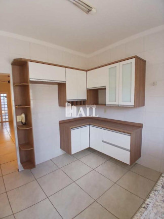 Imagem Casa com 2 Quartos à Venda, 120 m² em Centro - Bady Bassitt Imagem Casa com 2 Quartos à Venda, 120 m² em Centro - Bady Bassitt
