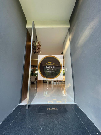 Imagem Casa de Condomínio com 4 Quartos à Venda, 559 m² em Aldeia Dos Camarás - Camaragibe