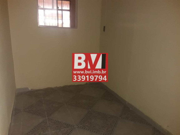 Imagem Casa com 3 Quartos à Venda, 90 m² em Vicente De Carvalho - Rio De Janeiro Imagem Casa com 3 Quartos à Venda, 90 m² em Vicente De Carvalho - Rio De Janeiro