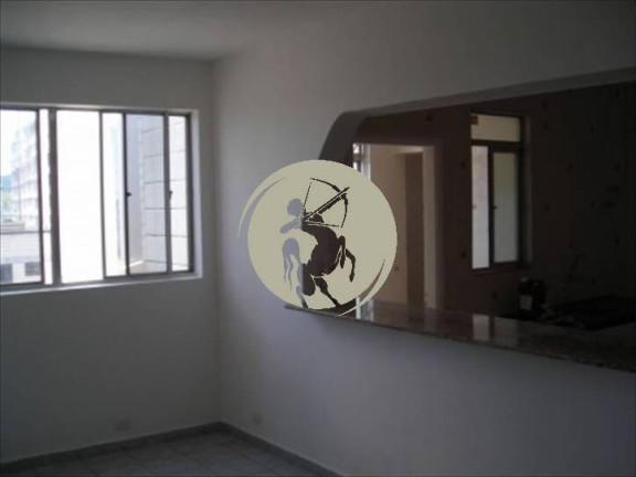 Imagem Apartamento com 2 Quartos à Venda, 65 m² em Ponta Da Praia - Santos Imagem Apartamento com 2 Quartos à Venda, 65 m² em Ponta Da Praia - Santos