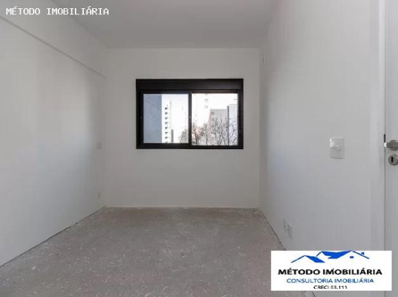 Imagem Apartamento com 2 Quartos à Venda, 58 m² em Pinheiros - São Paulo