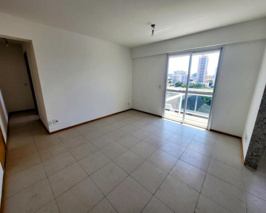 Imagem Imóvel com 2 Quartos à Venda, 65 m² em Praça Da Bandeira - Rio De Janeiro Imagem Imóvel com 2 Quartos à Venda, 65 m² em Praça Da Bandeira - Rio De Janeiro