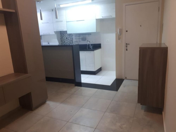 Imagem Apartamento com 2 Quartos à Venda, 49 m² em Jardim Barro Branco - Cotia Imagem Apartamento com 2 Quartos à Venda, 49 m² em Jardim Barro Branco - Cotia