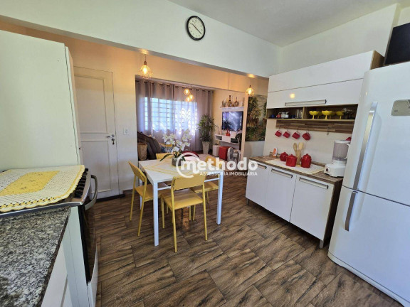 Imagem Chácara com 2 Quartos à Venda, 120 m² em Jardim Samambaia - Campinas Imagem Chácara com 2 Quartos à Venda, 120 m² em Jardim Samambaia - Campinas