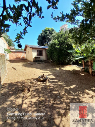 Imagem Casa com 2 Quartos à Venda,  em Centro - Esteio