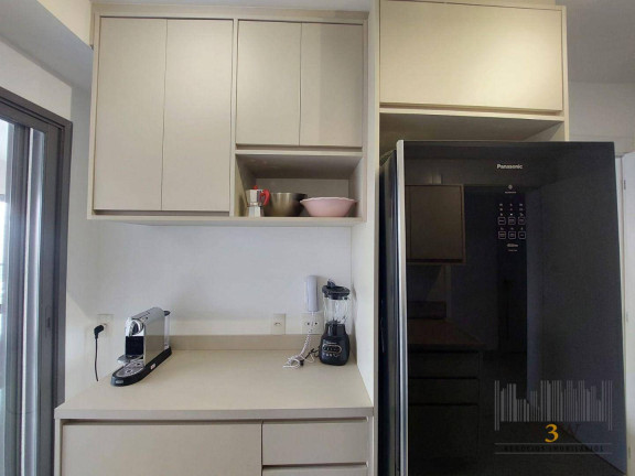 Imagem Apartamento com 3 Quartos à Venda, 115 m² em Vila Leopoldina - São Paulo Imagem Apartamento com 3 Quartos à Venda, 115 m² em Vila Leopoldina - São Paulo