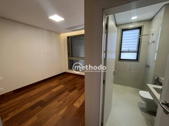Imagem Apartamento com 3 Quartos à Venda, 257 m² em Cambuí - Campinas Imagem Apartamento com 3 Quartos à Venda, 257 m² em Cambuí - Campinas