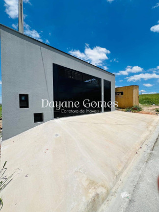 Imagem Casa com 2 Quartos à Venda, 87 m² em Jardim Das Araras - Indaiatuba Imagem Casa com 2 Quartos à Venda, 87 m² em Jardim Das Araras - Indaiatuba