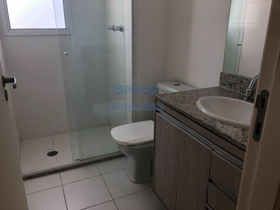Imagem Apartamento com 3 Quartos à Venda, 107 m² Imagem Apartamento com 3 Quartos à Venda, 107 m²