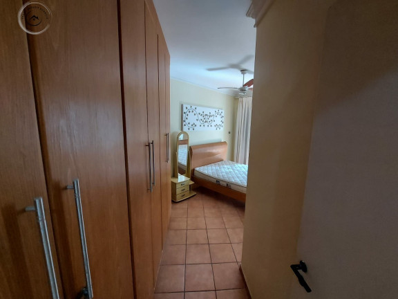 Imagem Apartamento com 3 Quartos à Venda, 98 m² em Pitangueiras - Guarujá Imagem Apartamento com 3 Quartos à Venda, 98 m² em Pitangueiras - Guarujá