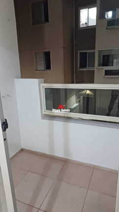 Imagem Apartamento com 3 Quartos à Venda, 62 m² em Ponte De São João - Jundiaí Imagem Apartamento com 3 Quartos à Venda, 62 m² em Ponte De São João - Jundiaí
