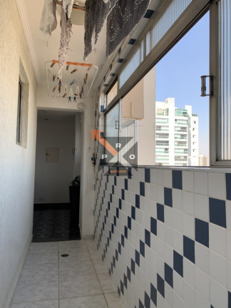 Imagem Imóvel com 2 Quartos à Venda, 68 m² em Mooca - São Paulo