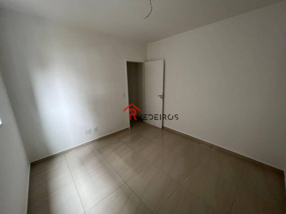 Imagem Apartamento com 1 Quarto à Venda, 52 m² em Vila Guilhermina - Praia Grande Imagem Apartamento com 1 Quarto à Venda, 52 m² em Vila Guilhermina - Praia Grande