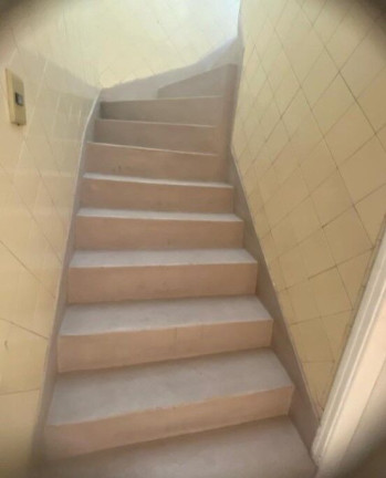 Imagem Casa à Venda, 236 m² em Rudge Ramos - São Bernardo Do Campo Imagem Casa à Venda, 236 m² em Rudge Ramos - São Bernardo Do Campo