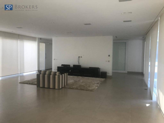 Imagem Casa com 3 Quartos à Venda, 340 m² em Residencial Barão Do Café - Campinas