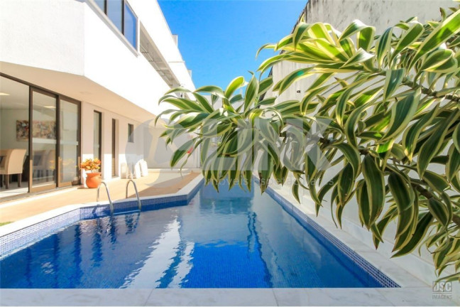 Imagem Apartamento com 1 Quarto à Venda, 36 m² em Jardim Botânico - Porto Alegre Imagem Apartamento com 1 Quarto à Venda, 36 m² em Jardim Botânico - Porto Alegre