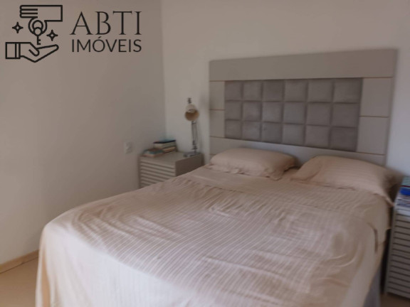 Imagem Apartamento à Venda, 130 m² em Moema - São Paulo Imagem Apartamento à Venda, 130 m² em Moema - São Paulo