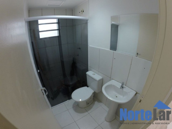 Imagem Apartamento com 2 Quartos à Venda, 44 m² em Jardim Santa Terezinha (zona Leste) - São Paulo Imagem Apartamento com 2 Quartos à Venda, 44 m² em Jardim Santa Terezinha (zona Leste) - São Paulo