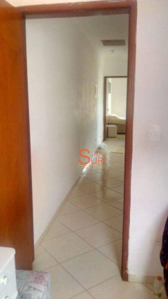 Imagem Sobrado com 3 Quartos à Venda, 125 m² em Parque Selecta(montanhão) - São Bernardo Do Campo Imagem Sobrado com 3 Quartos à Venda, 125 m² em Parque Selecta(montanhão) - São Bernardo Do Campo