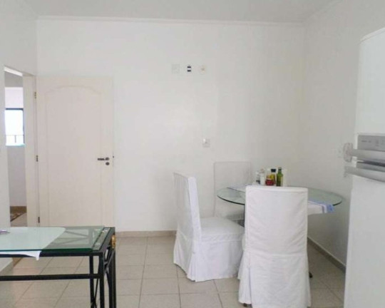 Imagem Apartamento com 4 Quartos à Venda, 250 m² em Jardim Astúrias - Guarujá Imagem Apartamento com 4 Quartos à Venda, 250 m² em Jardim Astúrias - Guarujá