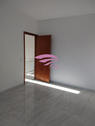 Imagem Casa com 2 Quartos à Venda, 70 m² em Centro - Guaratuba Imagem Casa com 2 Quartos à Venda, 70 m² em Centro - Guaratuba